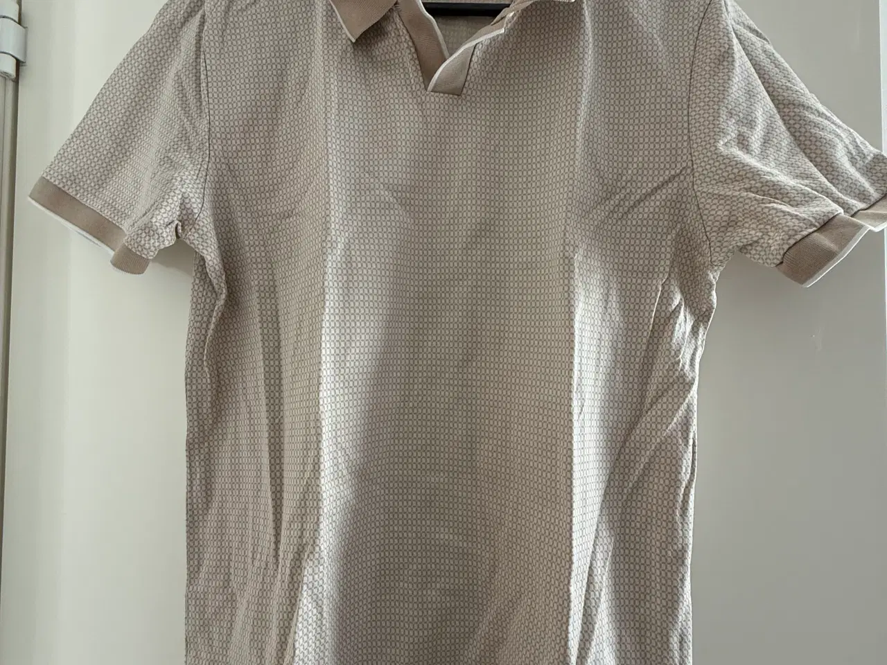 Billede 2 - Hugo Boss polo 