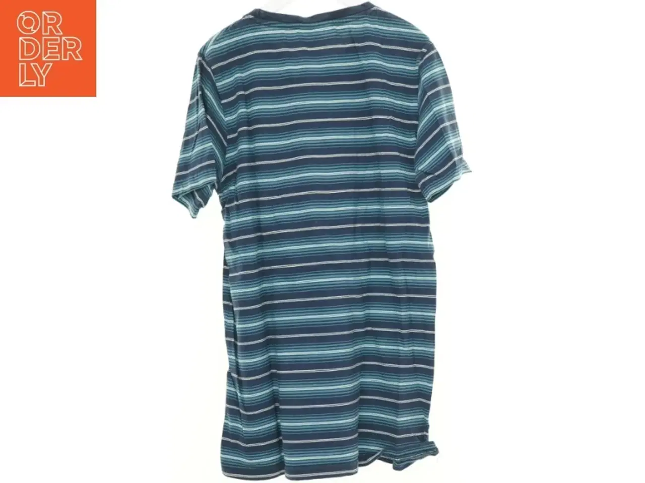 Billede 2 - T-Shirt fra DWG (str. 164 cm)