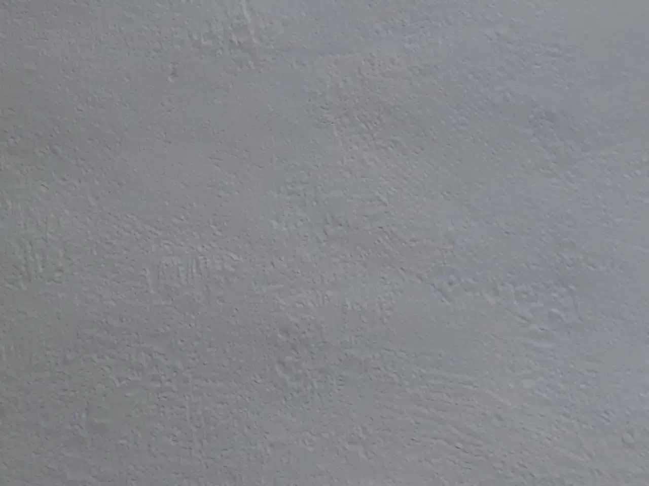 Billede 1 - Fejl køb af Tapet 