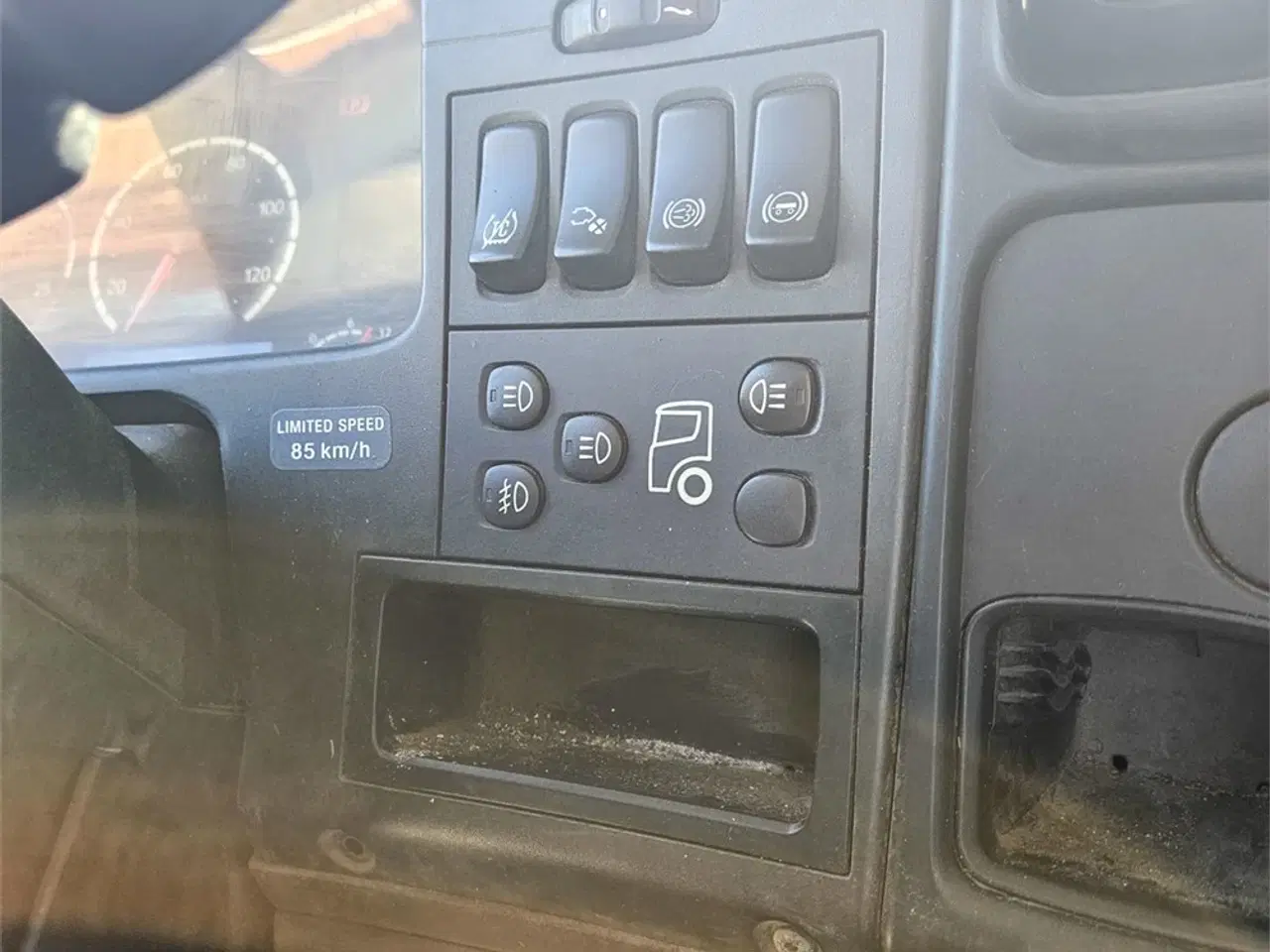 Billede 19 - Scania P310