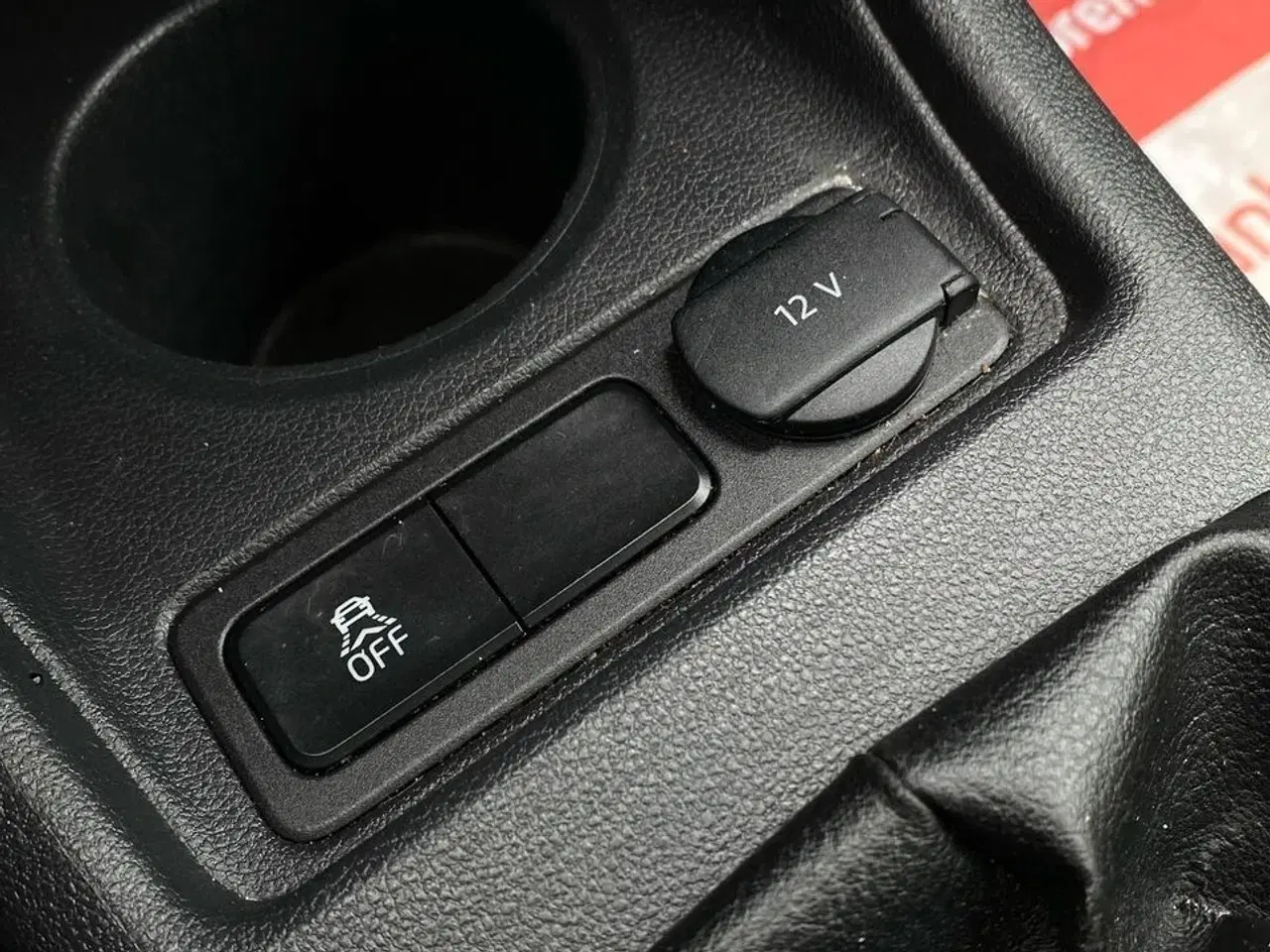 Billede 14 - Skoda Citigo 1,0 Active Greentec 60HK 3d