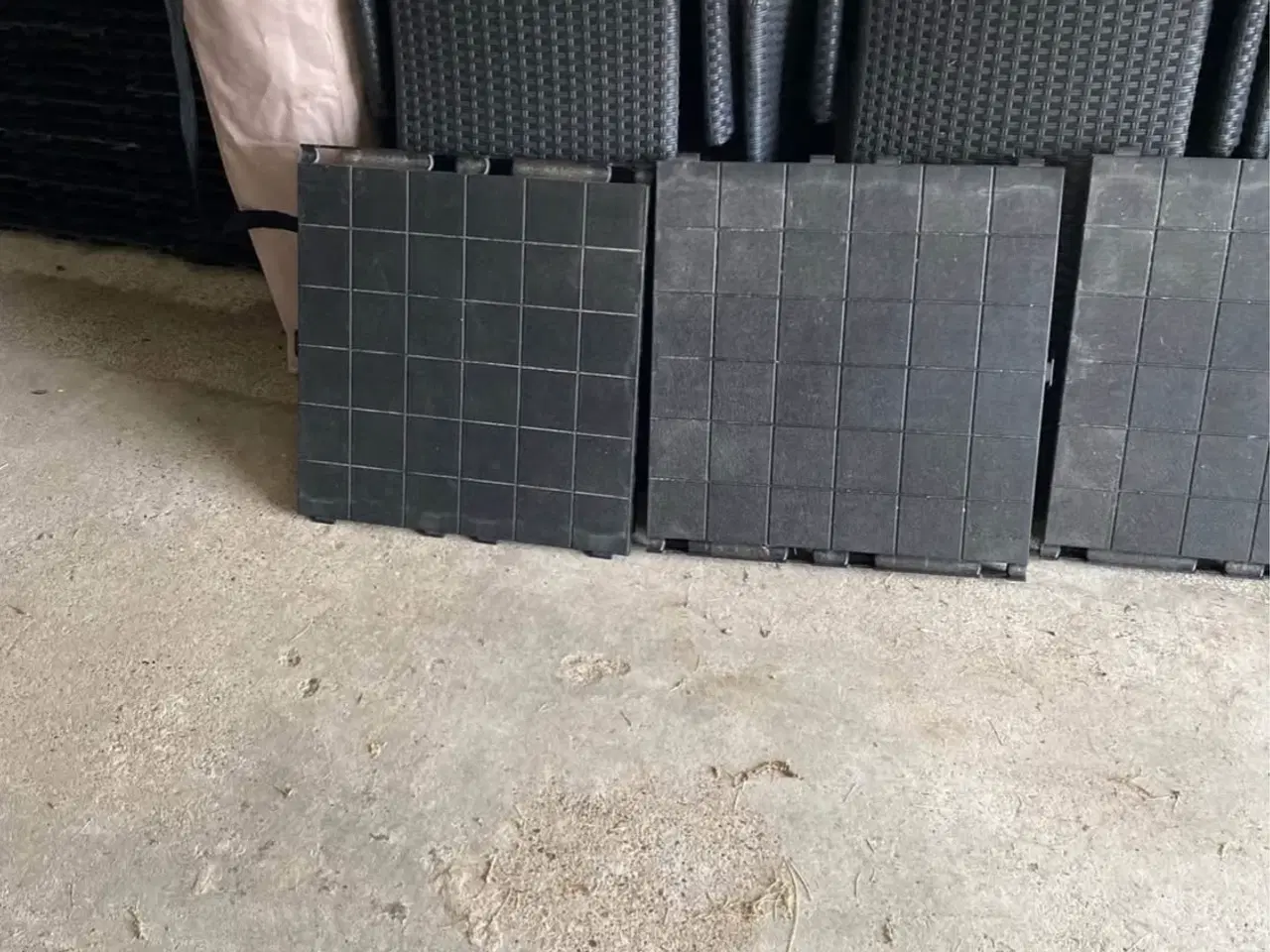 Billede 2 - Isabella klik gulv