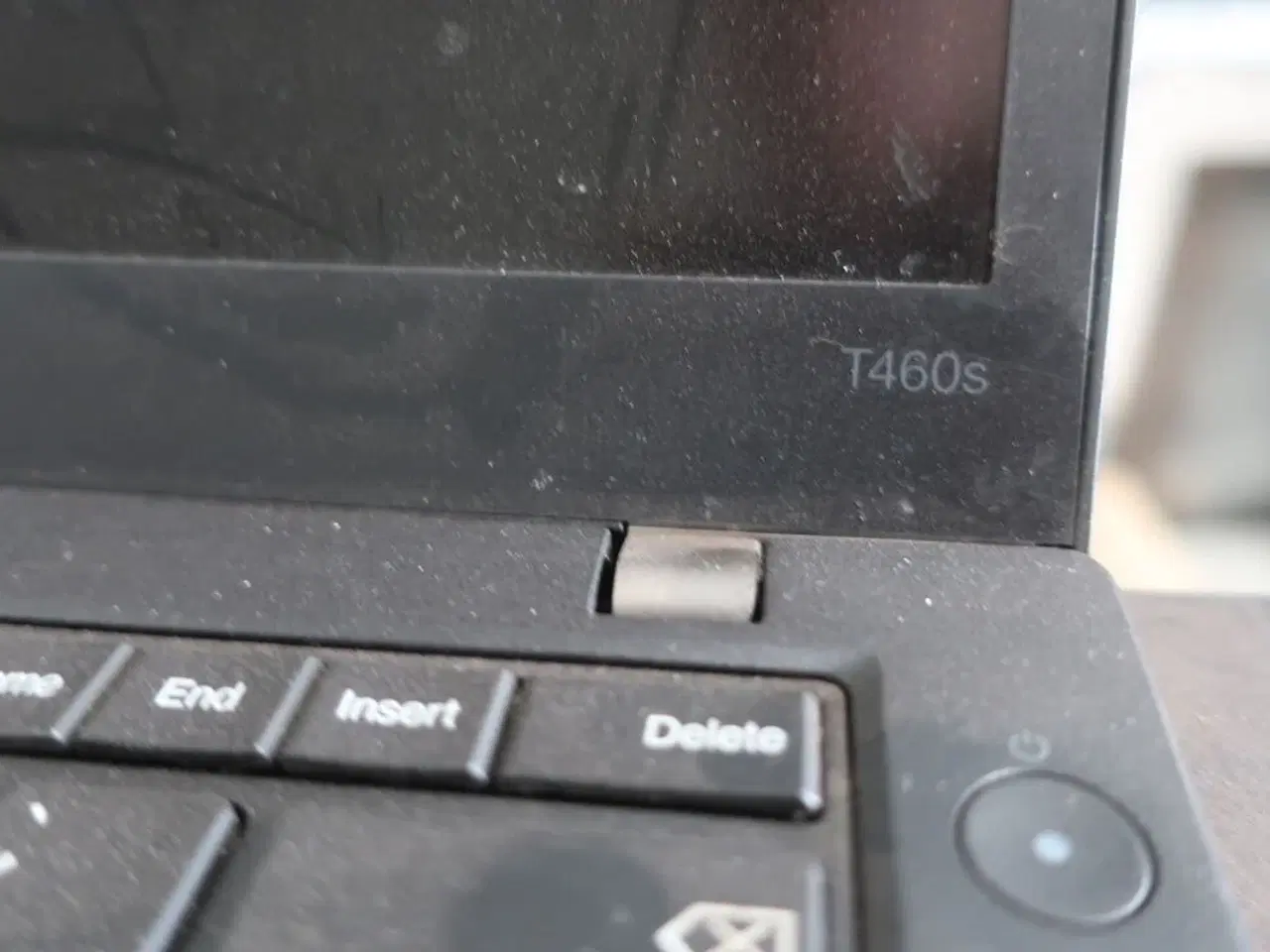 Billede 4 - Diagnosetester BOSCH MTS 6531