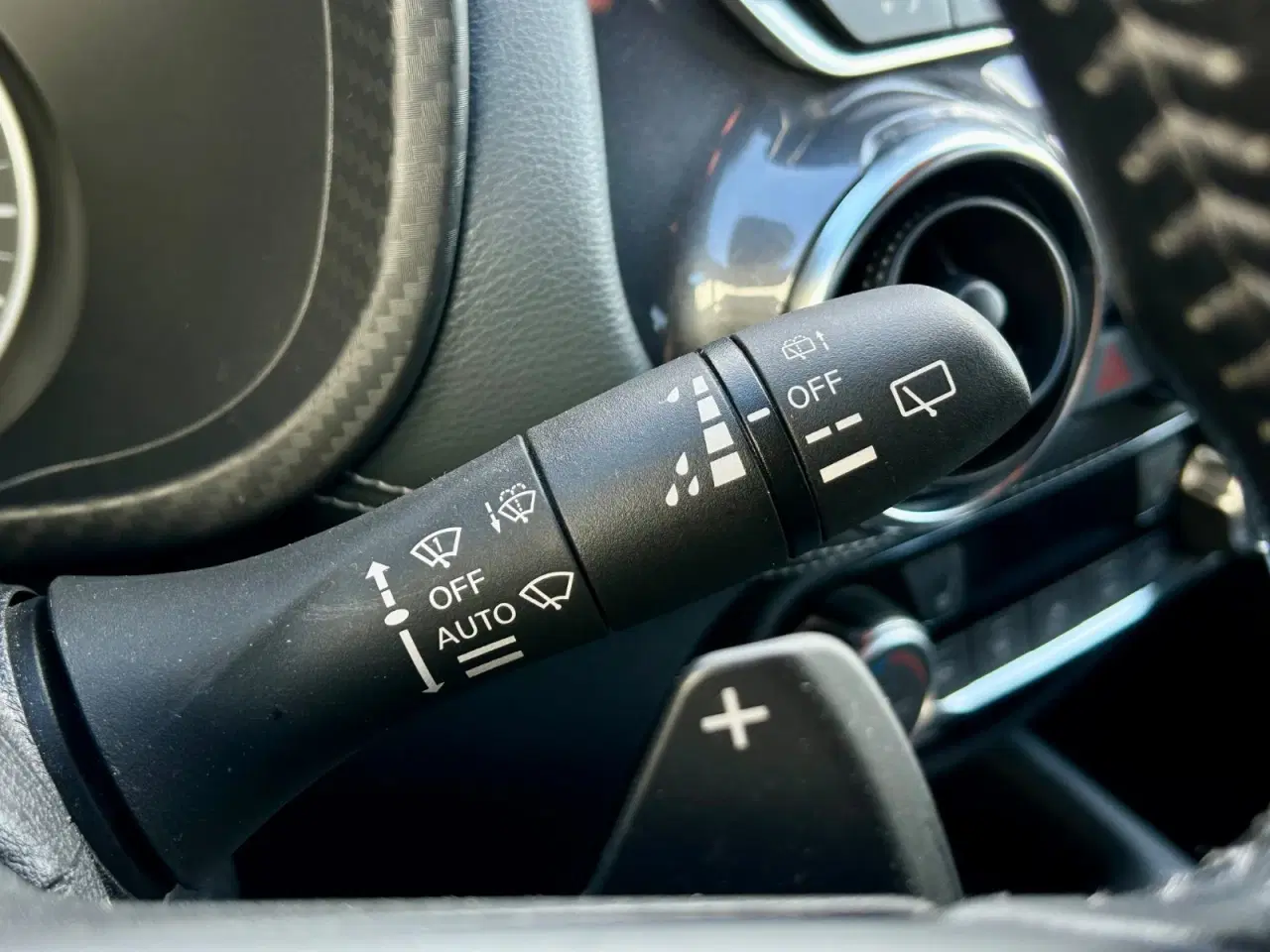 Billede 14 - Nissan Juke 1,0 Dig-T 117 Tekna DCT