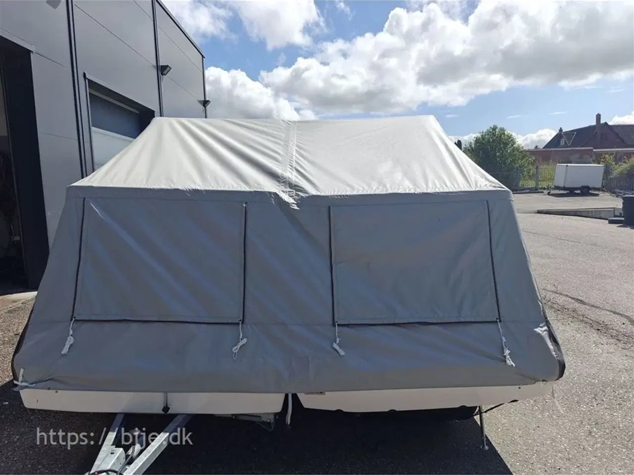 Billede 6 - 2022 - Camp-Let North uden bremse