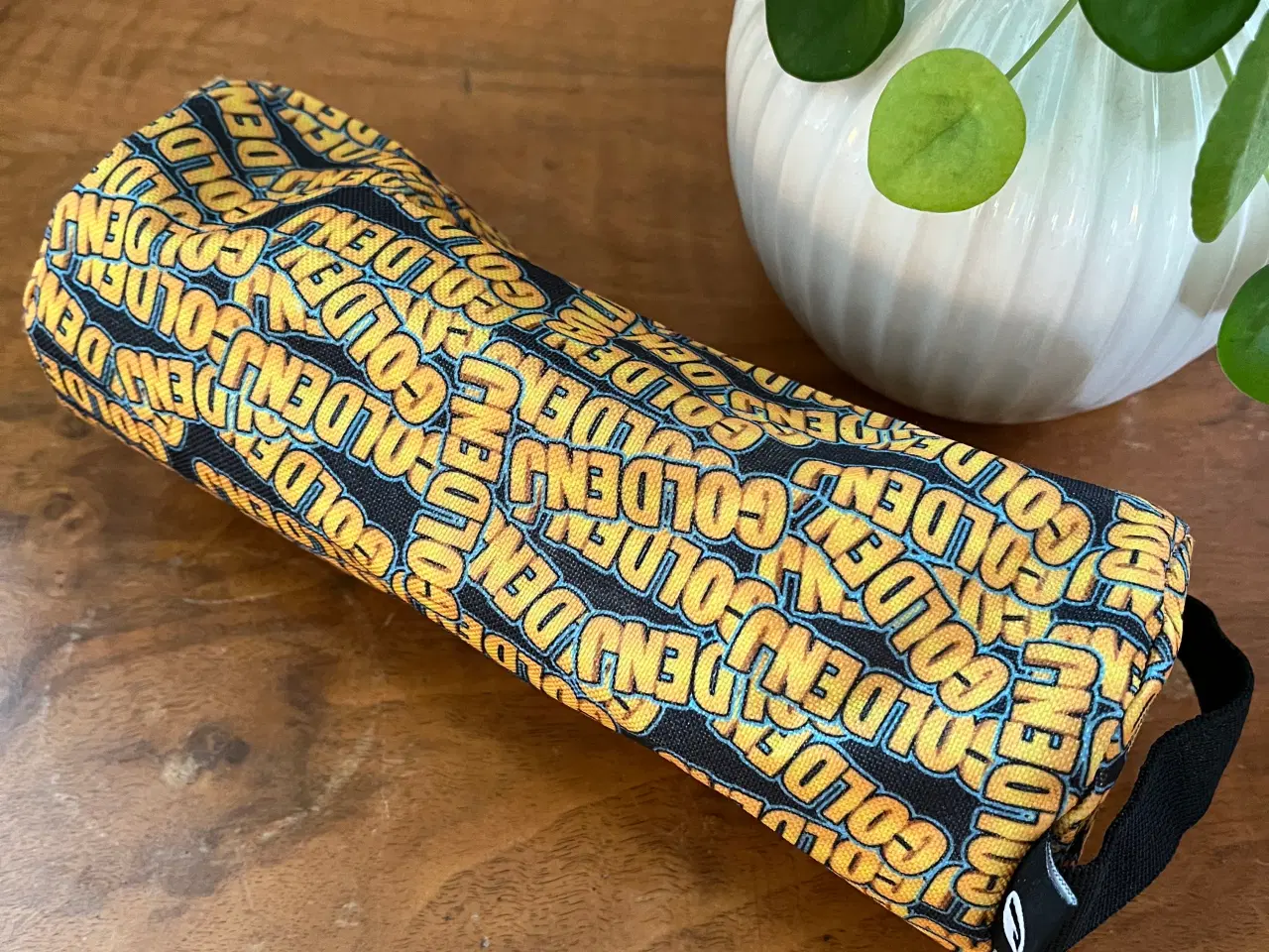 Billede 3 - Panalhus