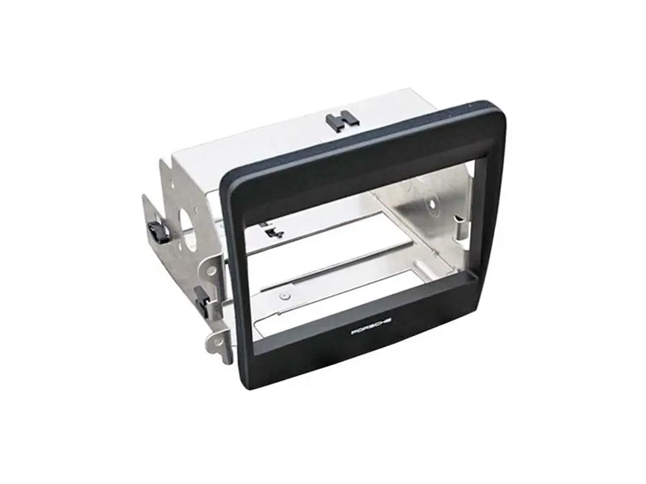 Billede 1 - Connects2 CT23PO05 2-DIN kit Porsche