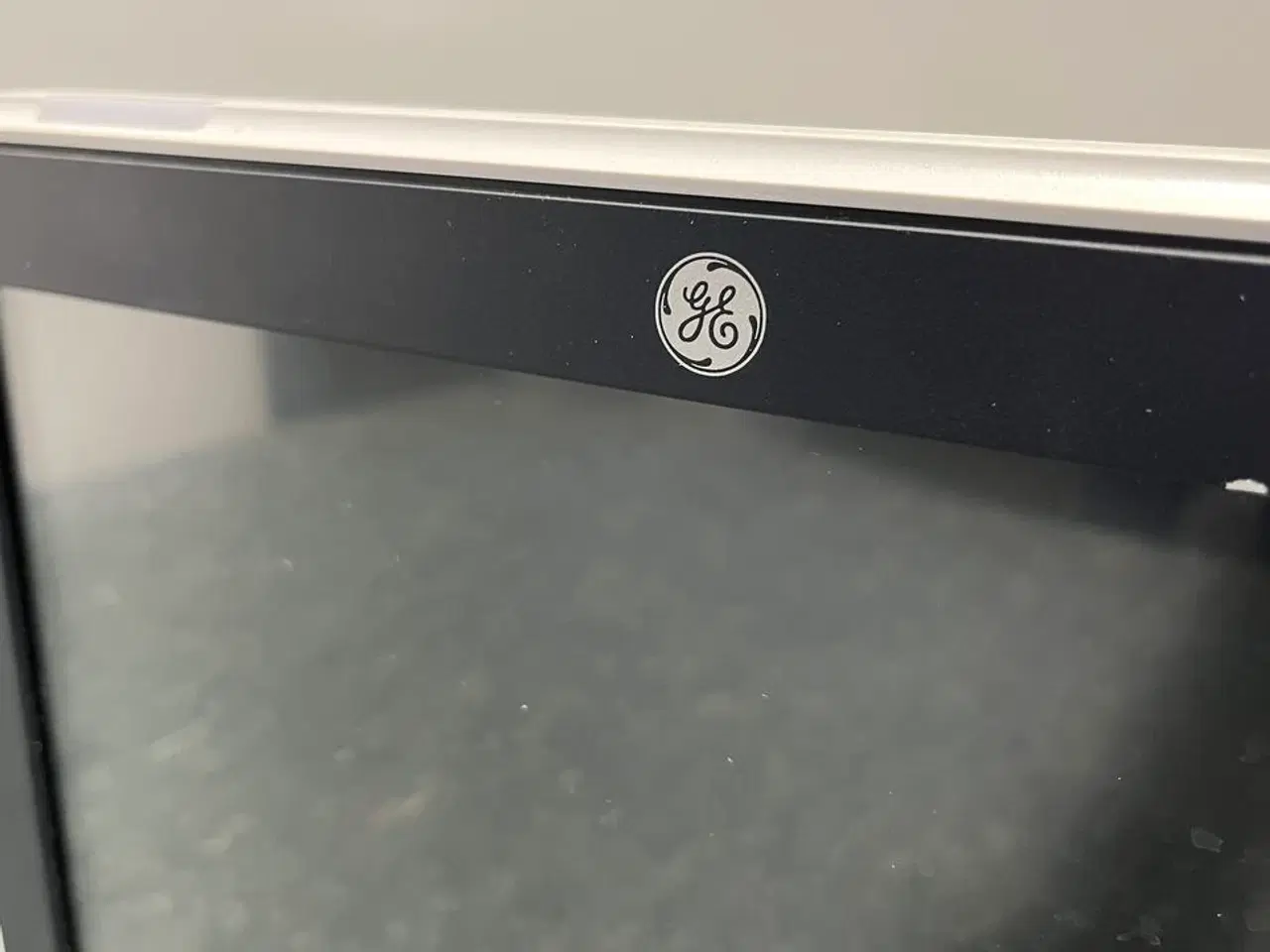 Billede 4 - Patient Monitor GE B125