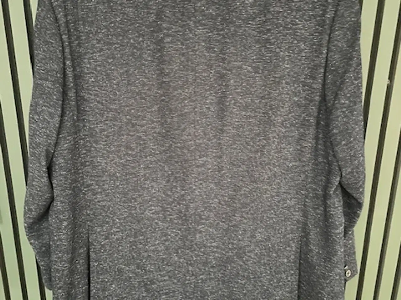 Billede 5 - Digel blazer