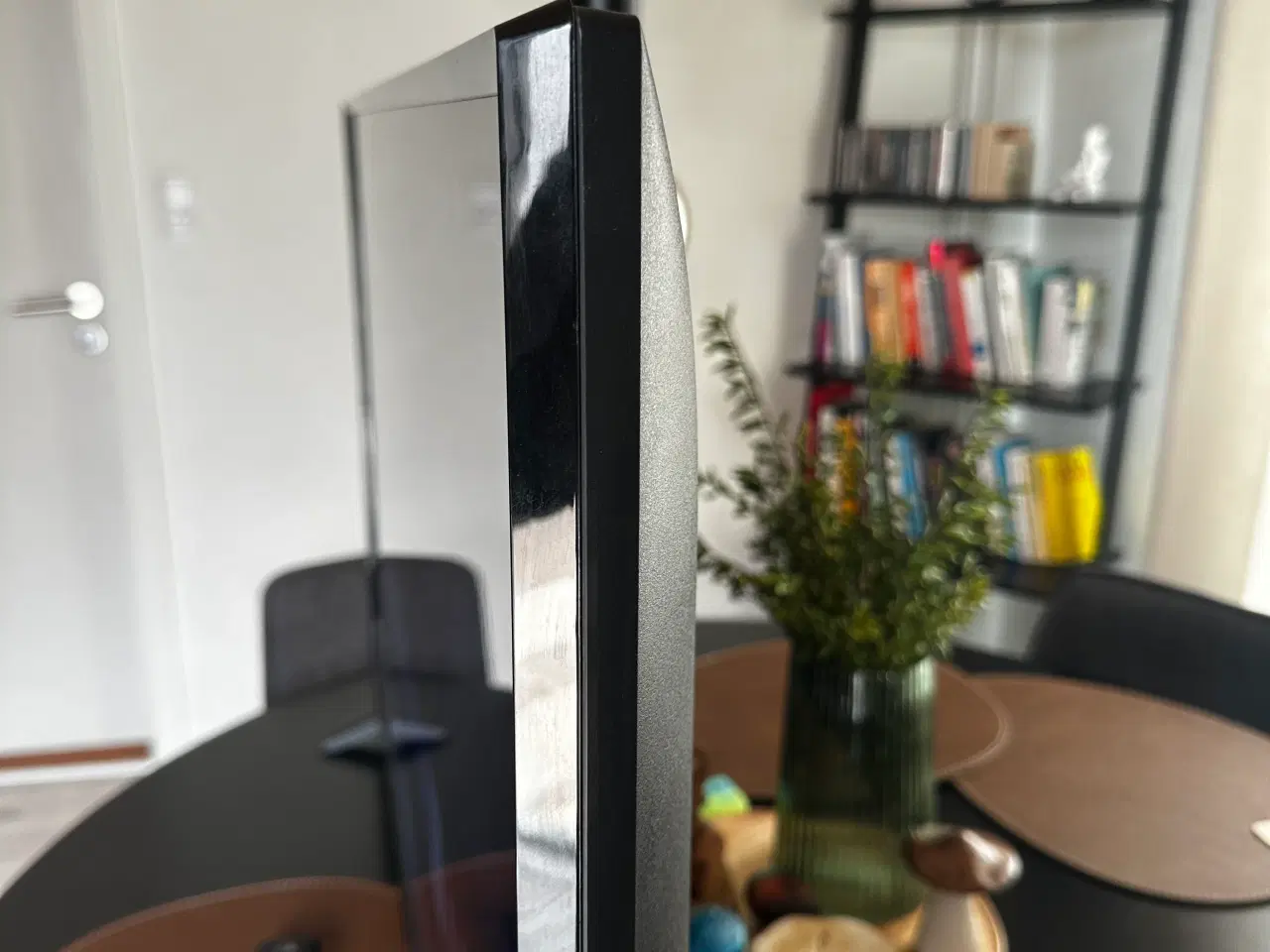 Billede 4 - SmartTV LG 4K UHD 43”(Som ny)