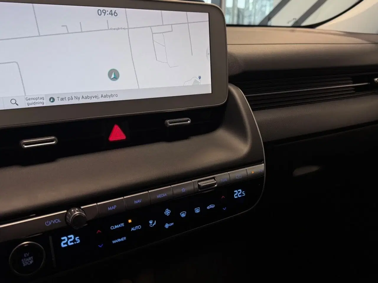 Billede 13 - Hyundai Ioniq 5 77 Essential