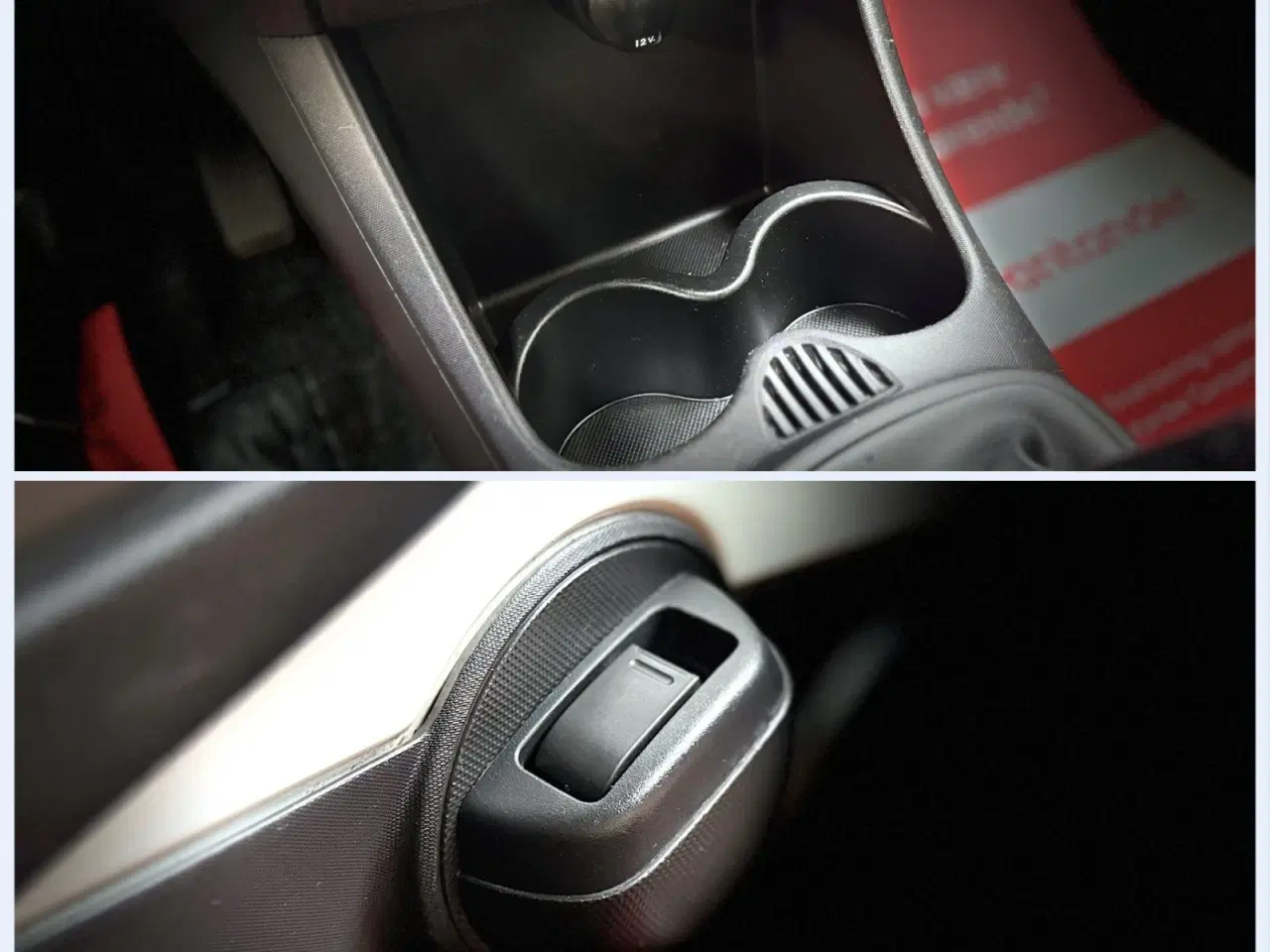 Billede 8 - Toyota Aygo 1,0 VVT-i T1