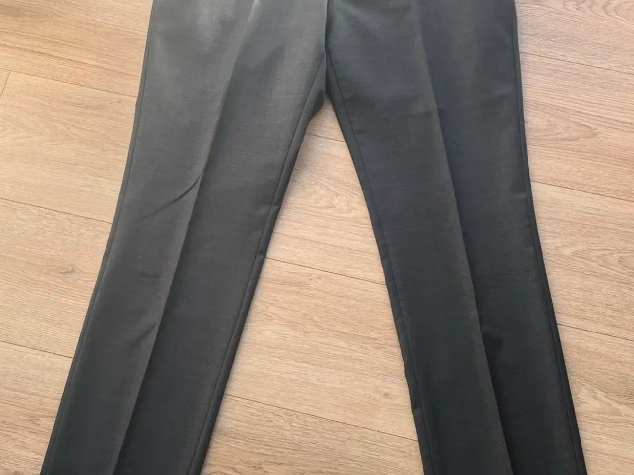 Billede 5 - Habit/jakkesæt fra Gino Marcello