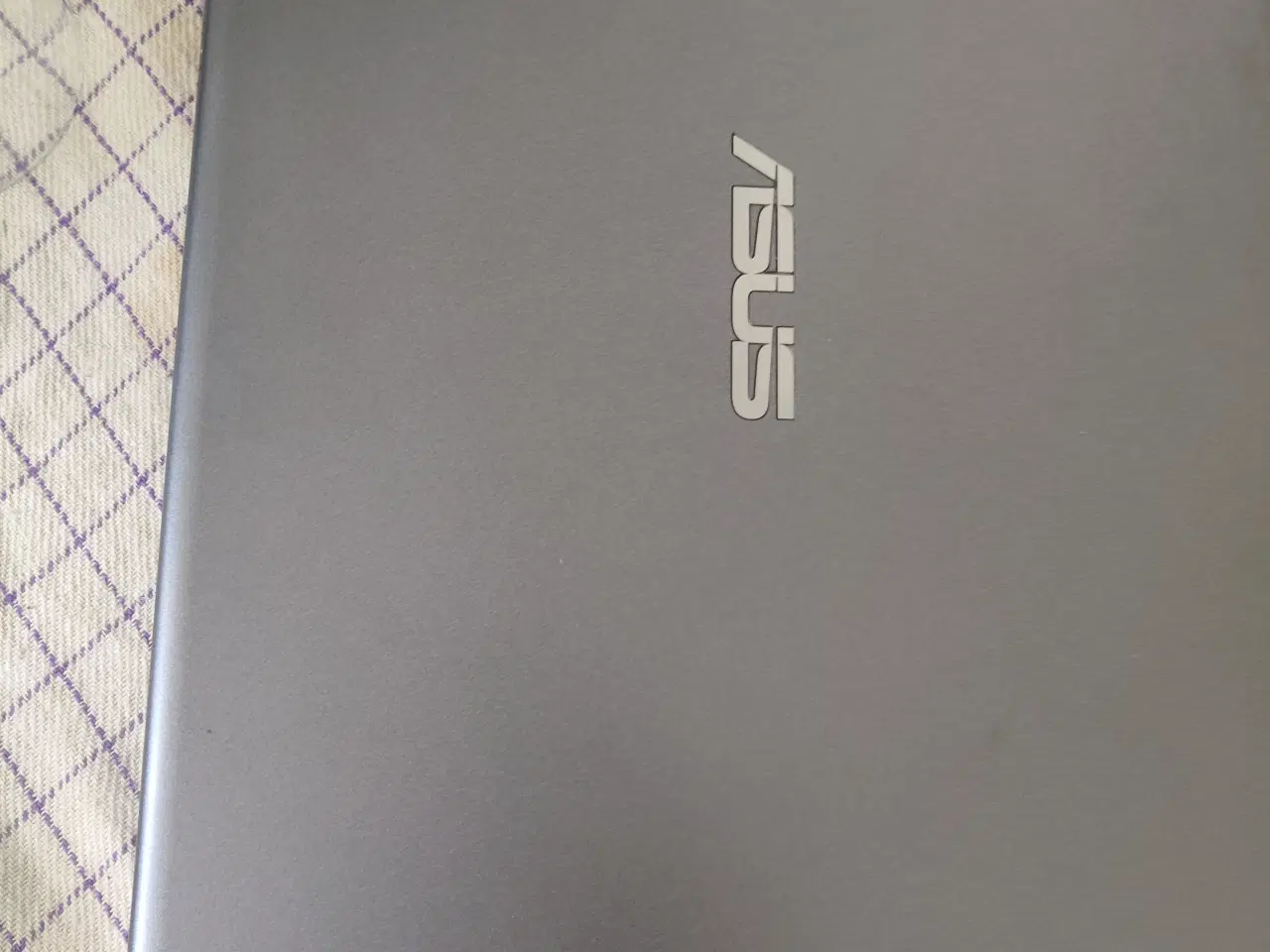 Billede 1 - Asus