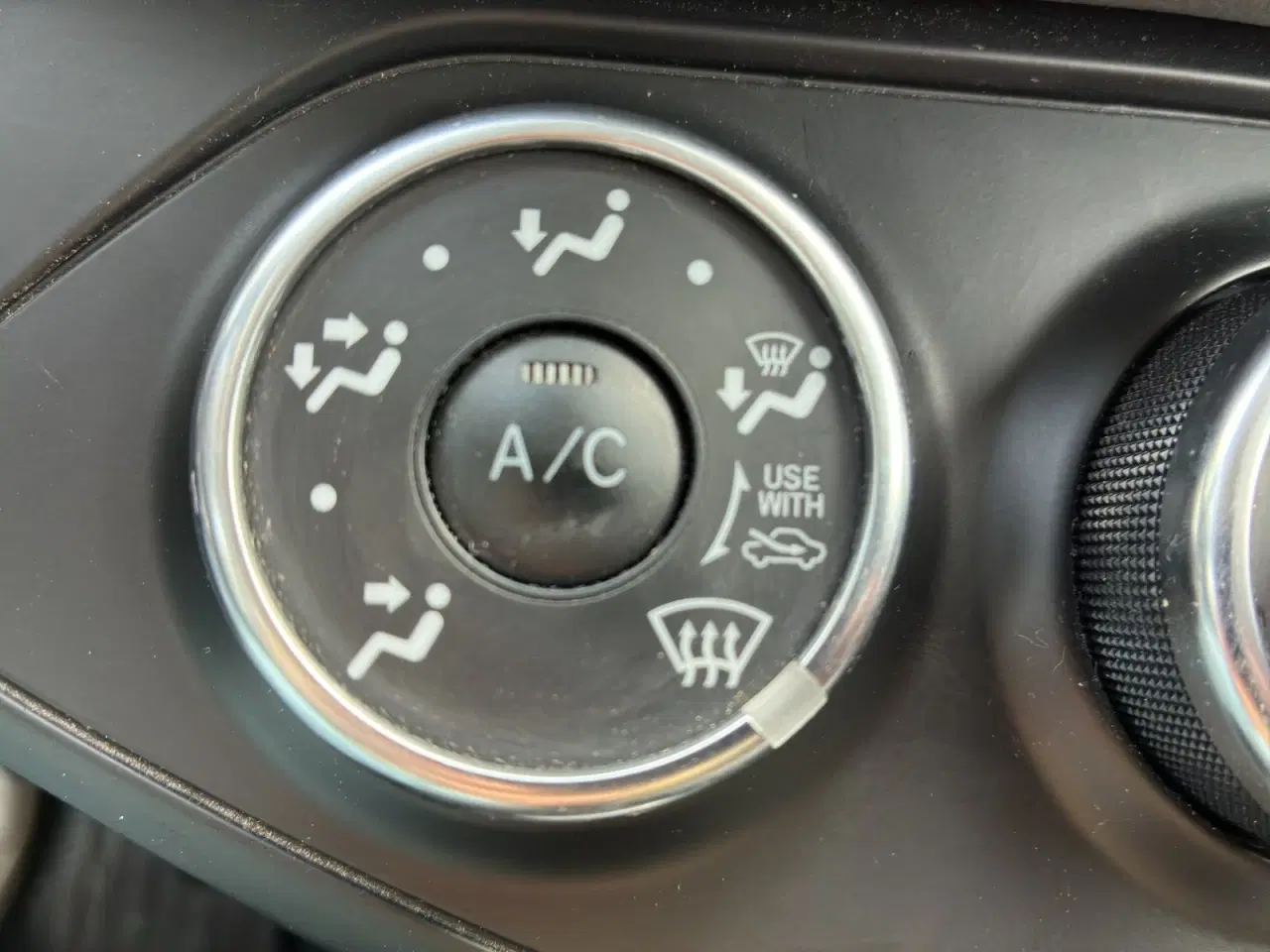 Billede 20 - Toyota Yaris 1,0 VVT-i T2