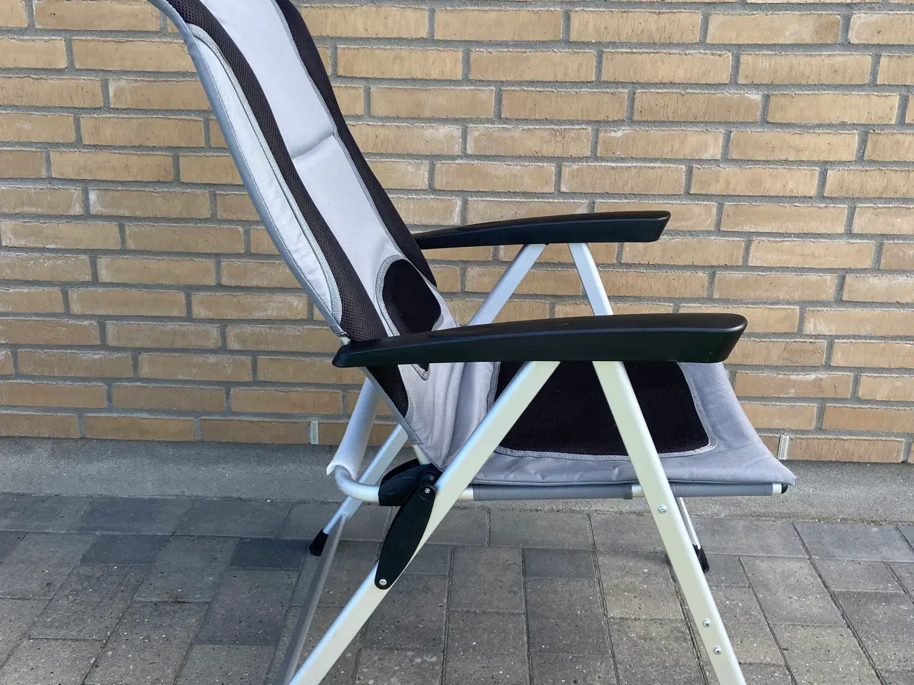 Billede 5 - Campingstole