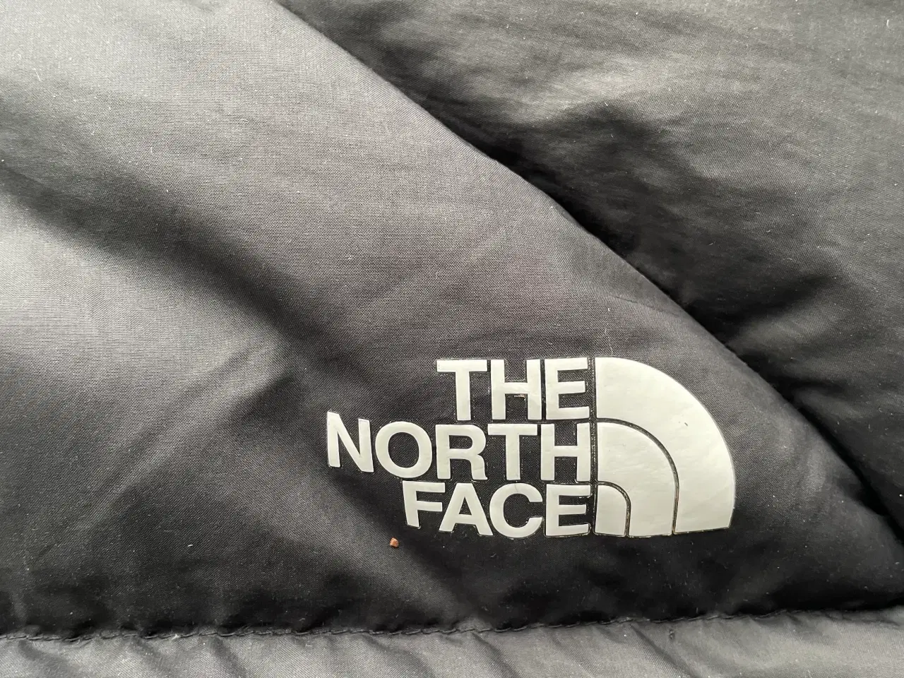 Billede 5 - The North Face dynejakke