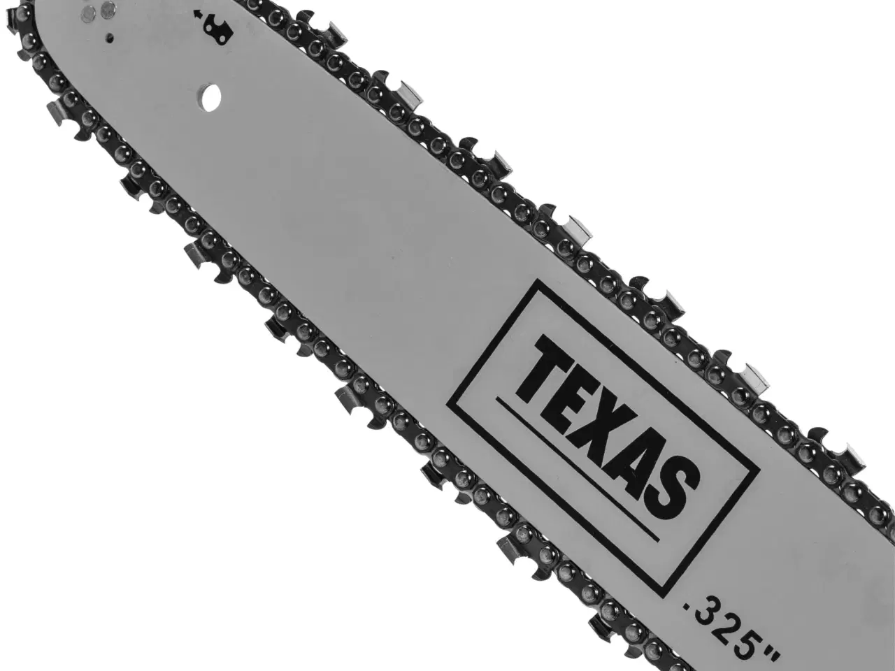 Billede 8 - Texas kædesav motorsav