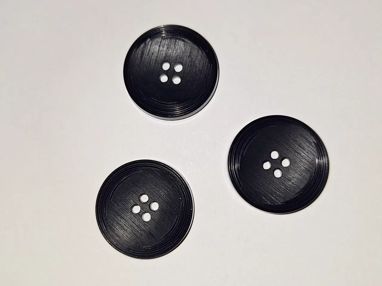 Billede 7 - Knapper