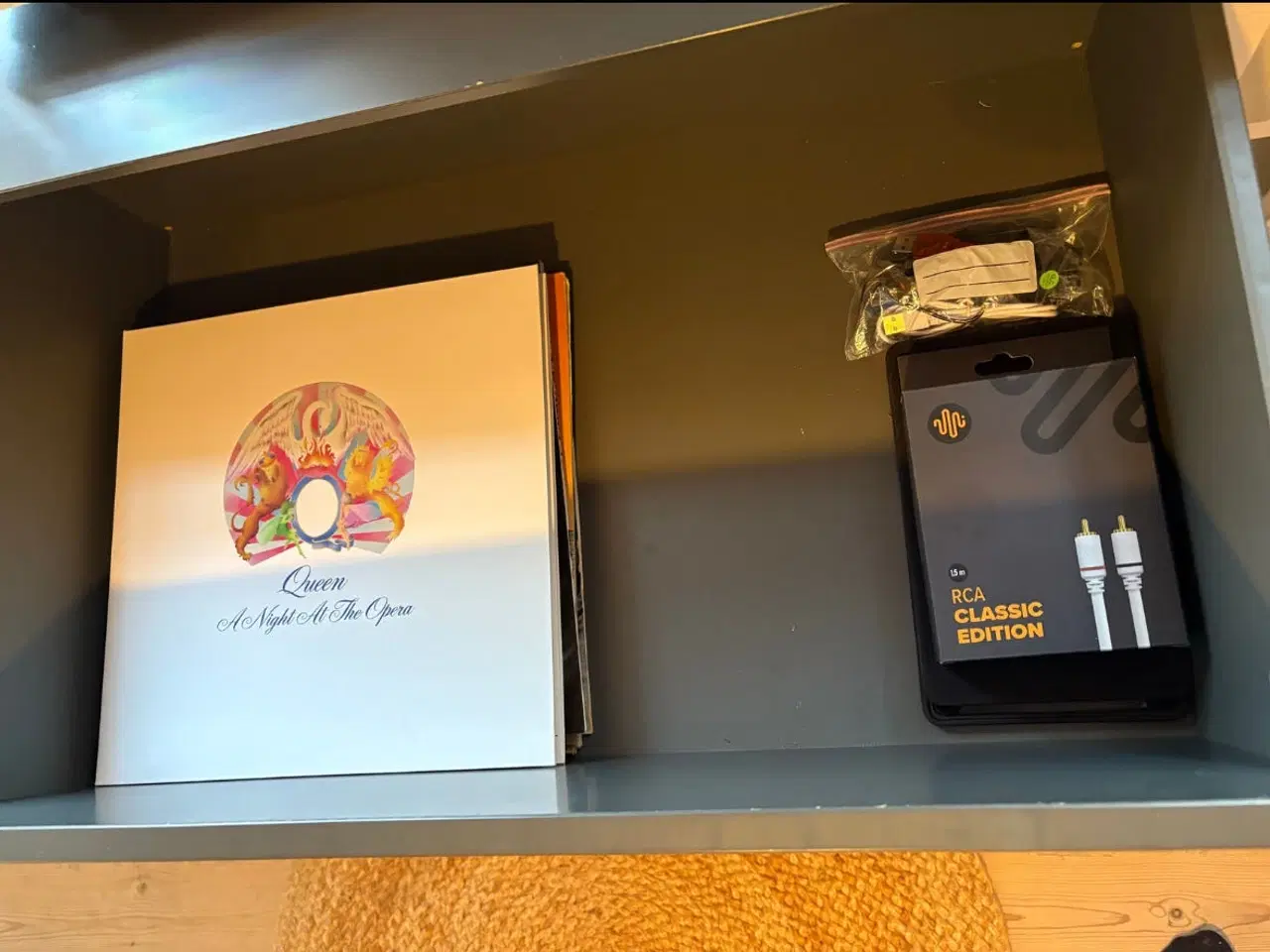 Billede 3 - Boconcept Fermo Skænk