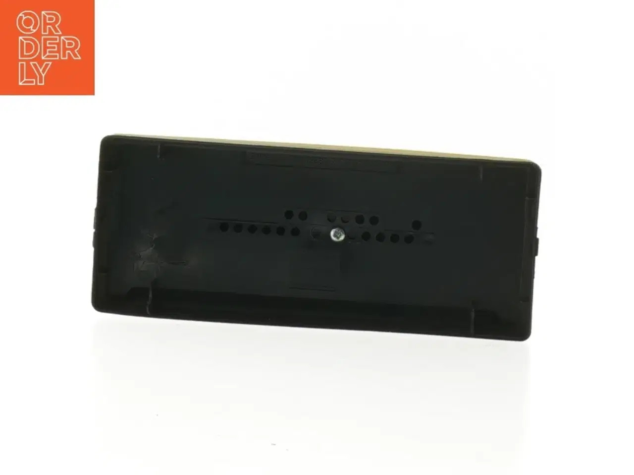 Billede 4 - Porsche 936 modelbil fra Solido (str. 15x7 cm)