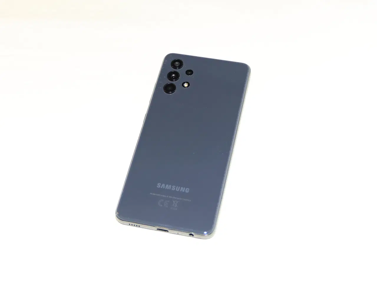 Billede 4 - Samsung Galaxy A32 128GB