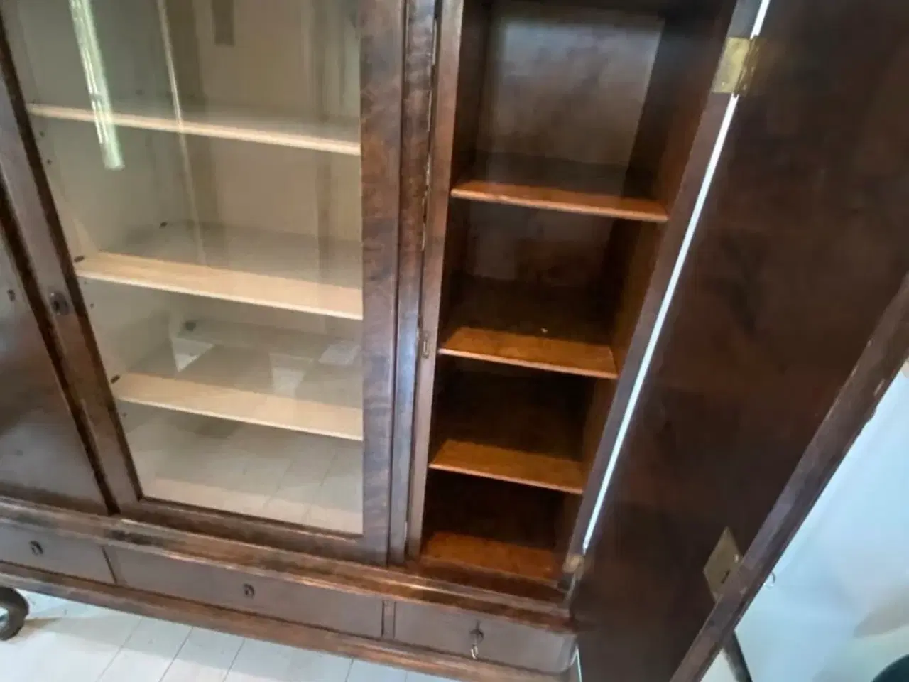 Billede 7 - Gives væk . Gratis 