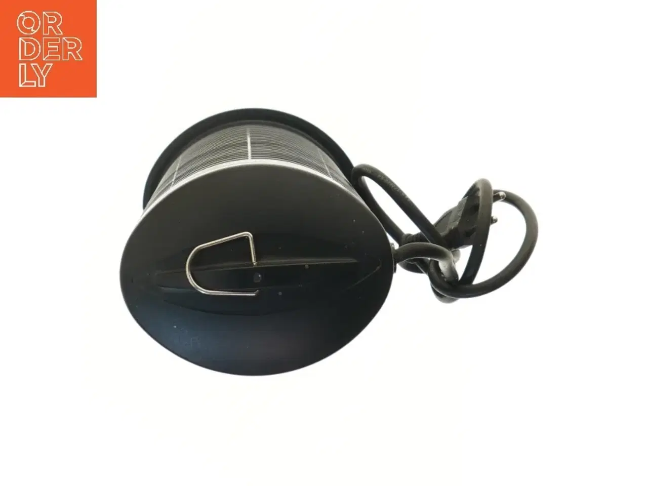 Billede 2 - Elektrisk insektdræber fra Eurom (str. 30,5 cm)