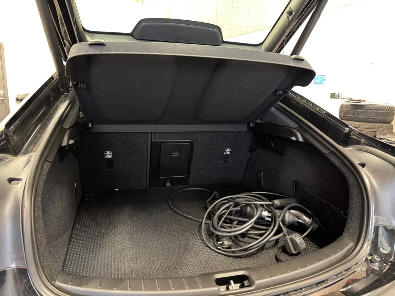 Billede 13 - Polestar 2  Standard Range