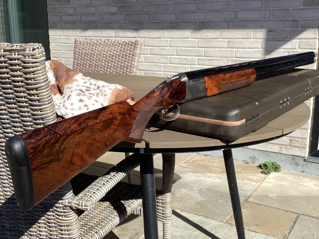 Billede 5 - Browning ultra xs pro