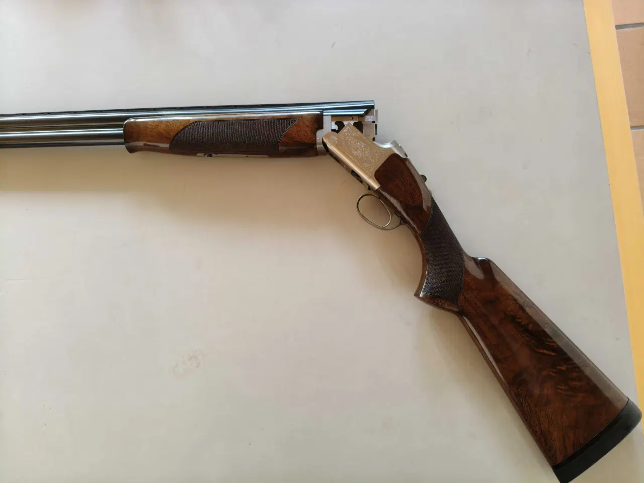 Billede 2 - Browning Citori 