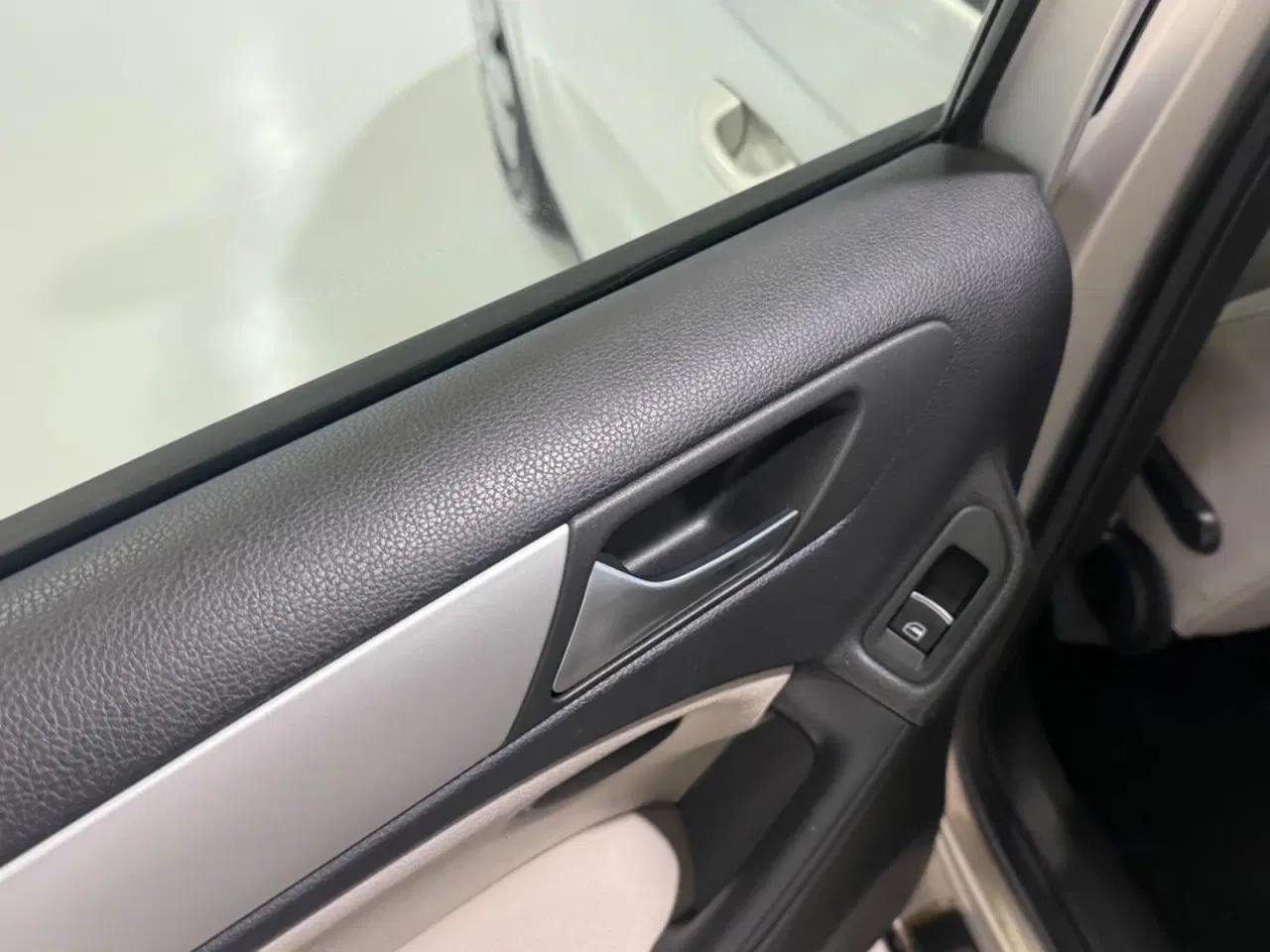 Billede 21 - VW Golf VI 1,4 TSi 122 Highline DSG