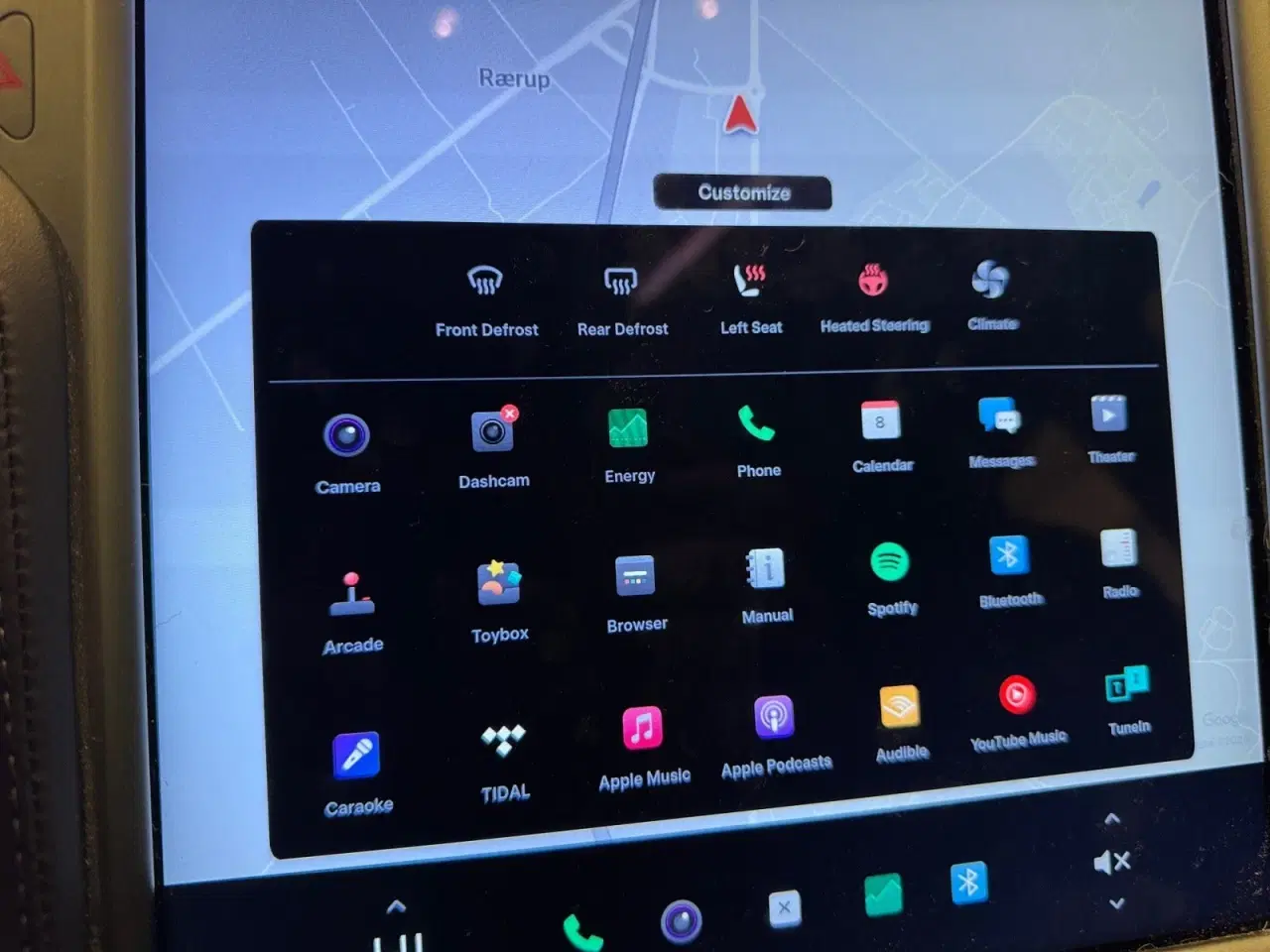 Billede 10 - Tesla Model S  90D