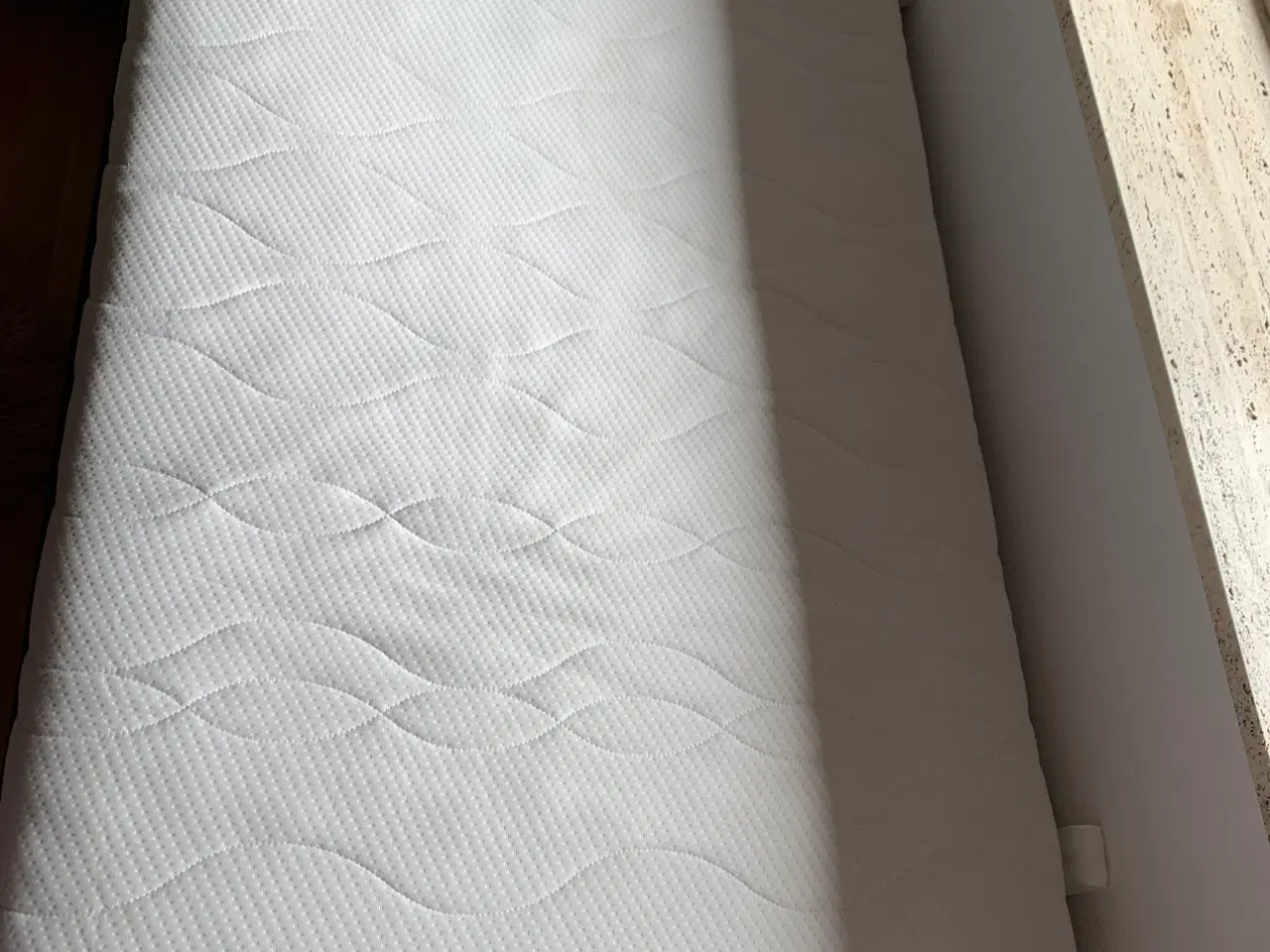 Billede 3 - Jysk Seng 90x200
