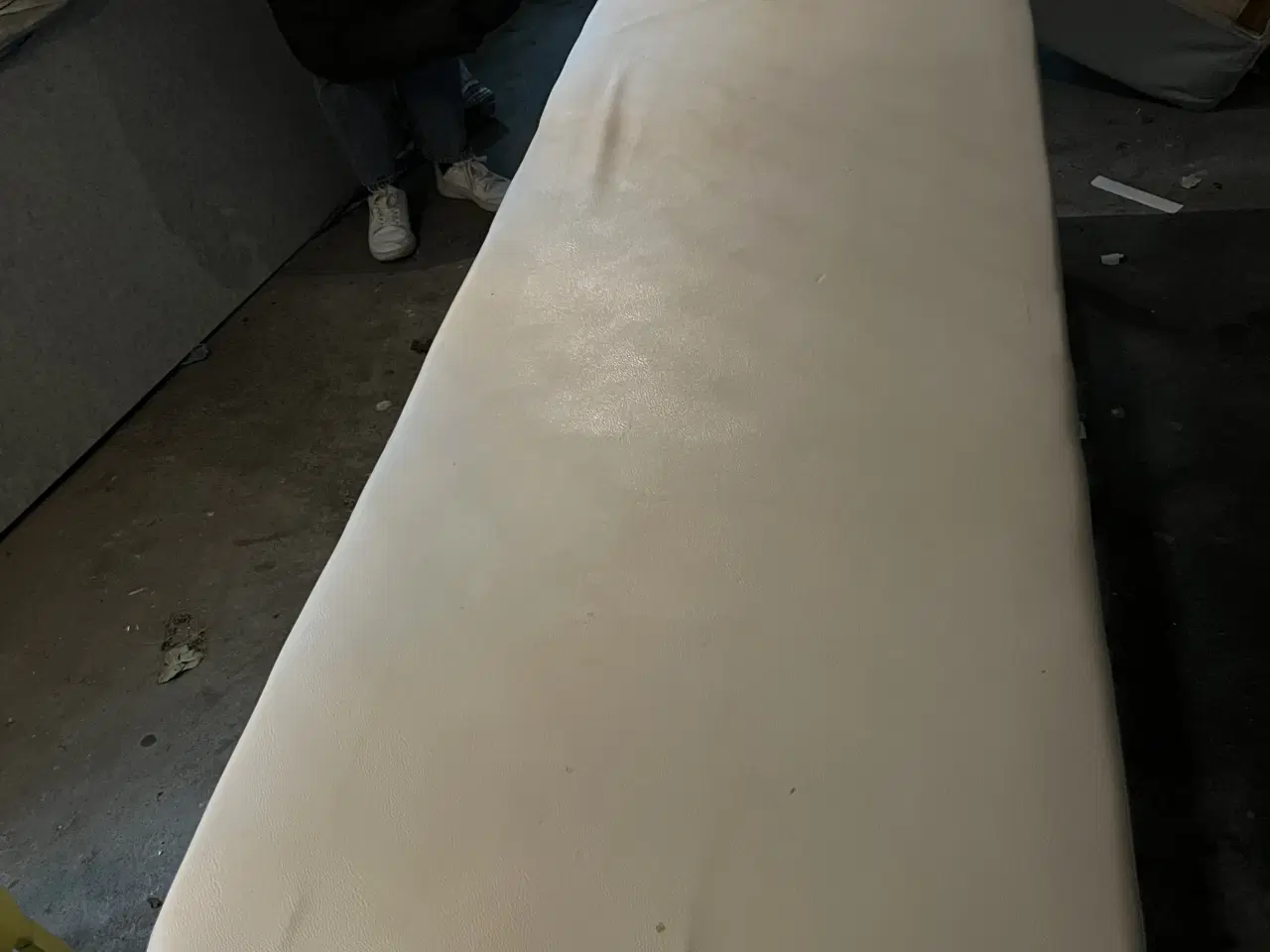 Billede 2 - Solid massaagebriks