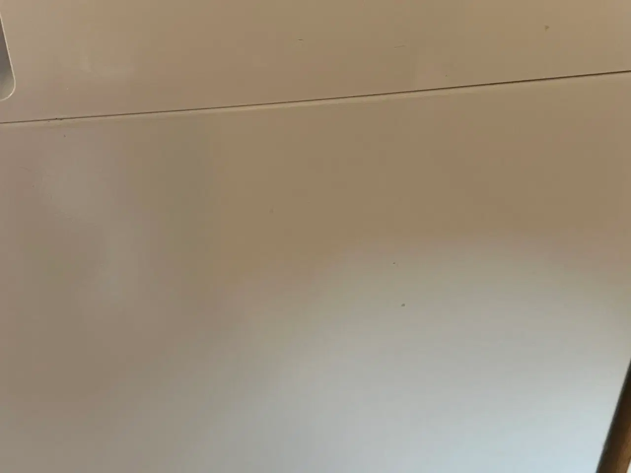 Billede 9 - Siemens opvaskemaskine 
