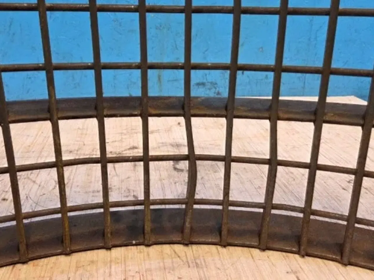 Billede 12 - Case 8010 Bro R. 87109201