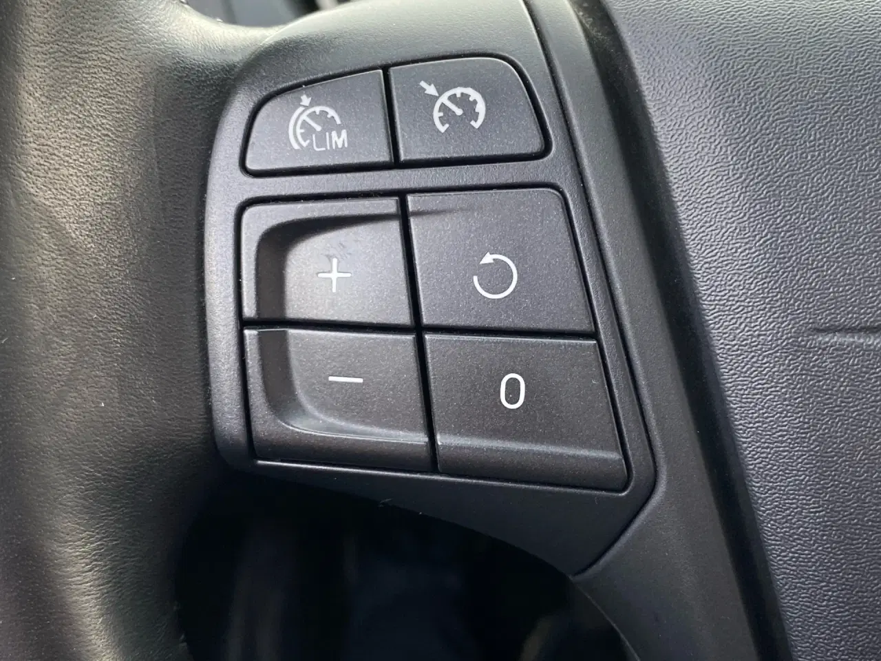 Billede 18 - Volvo V40 1,6 T3 Kinetic 150HK 5d 6g