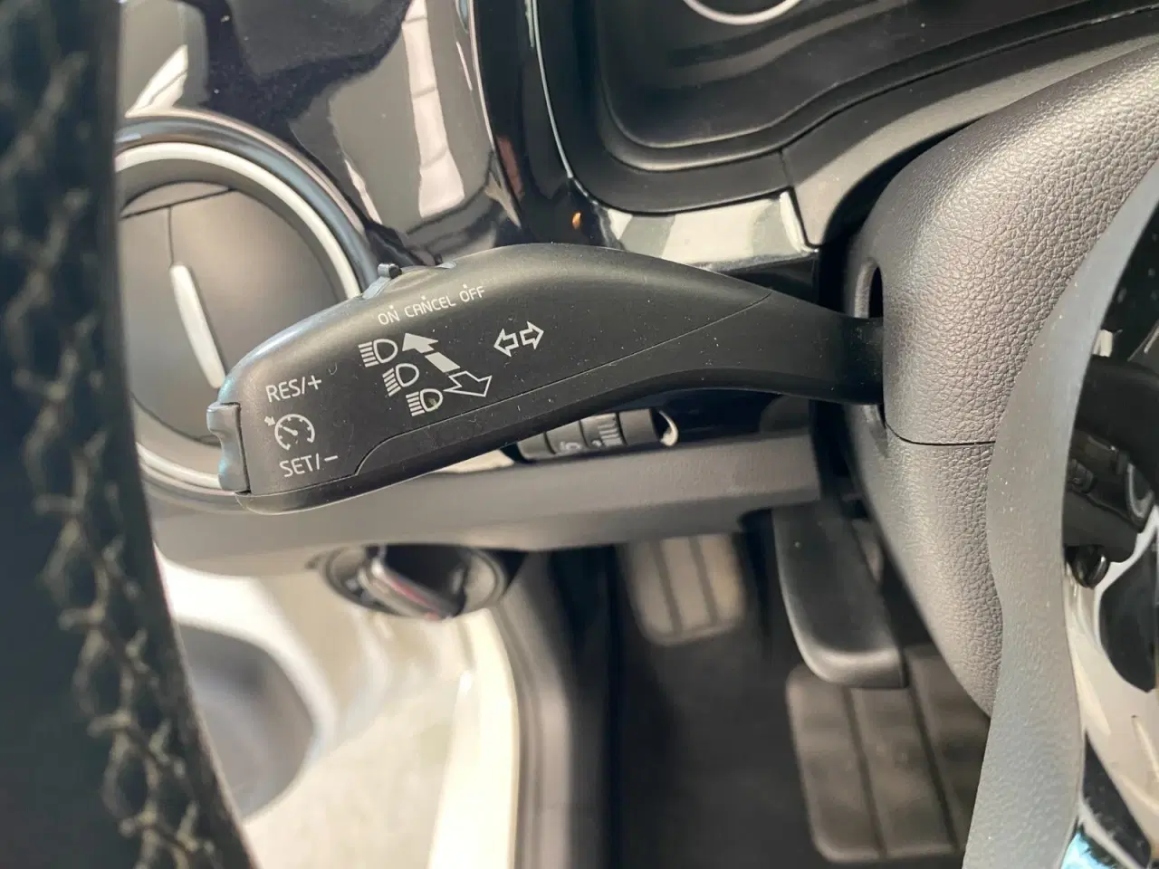 Billede 17 - VW Up! 1,0 75 High Up! BMT