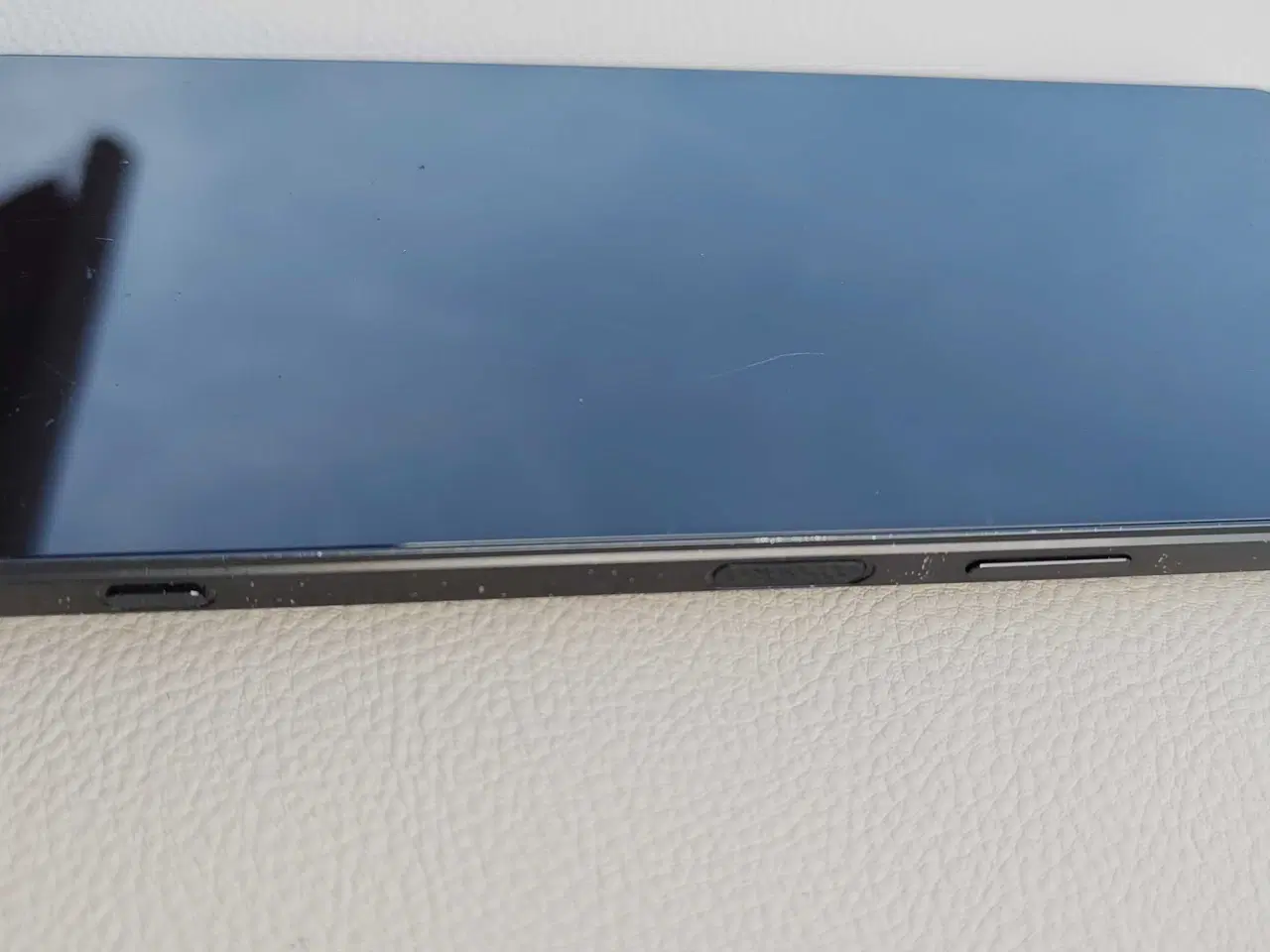 Billede 9 - Sony xperia 1 iv