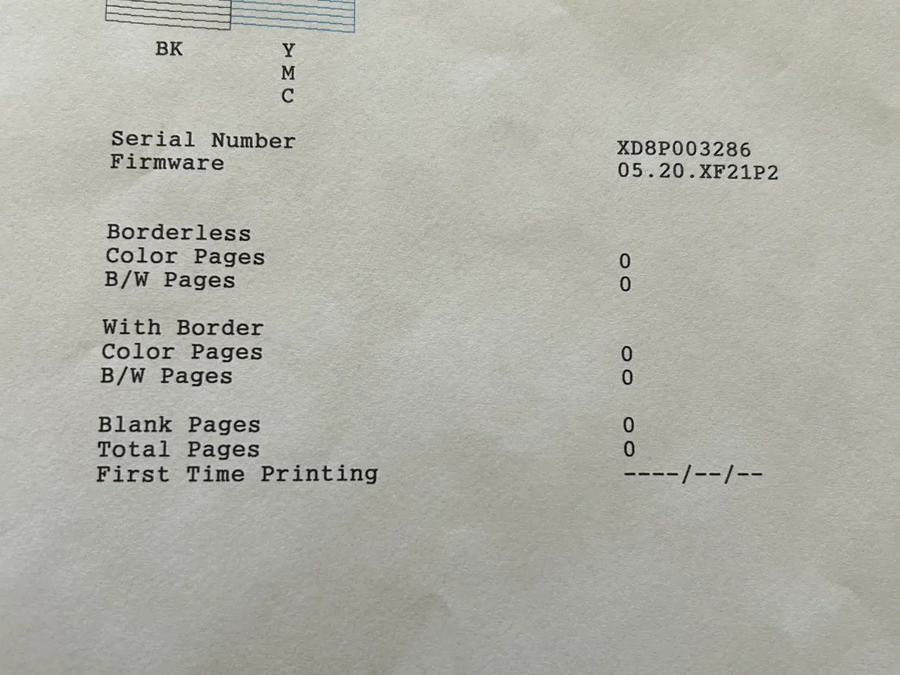 Billede 2 - Ny Printer Epson ET-2865