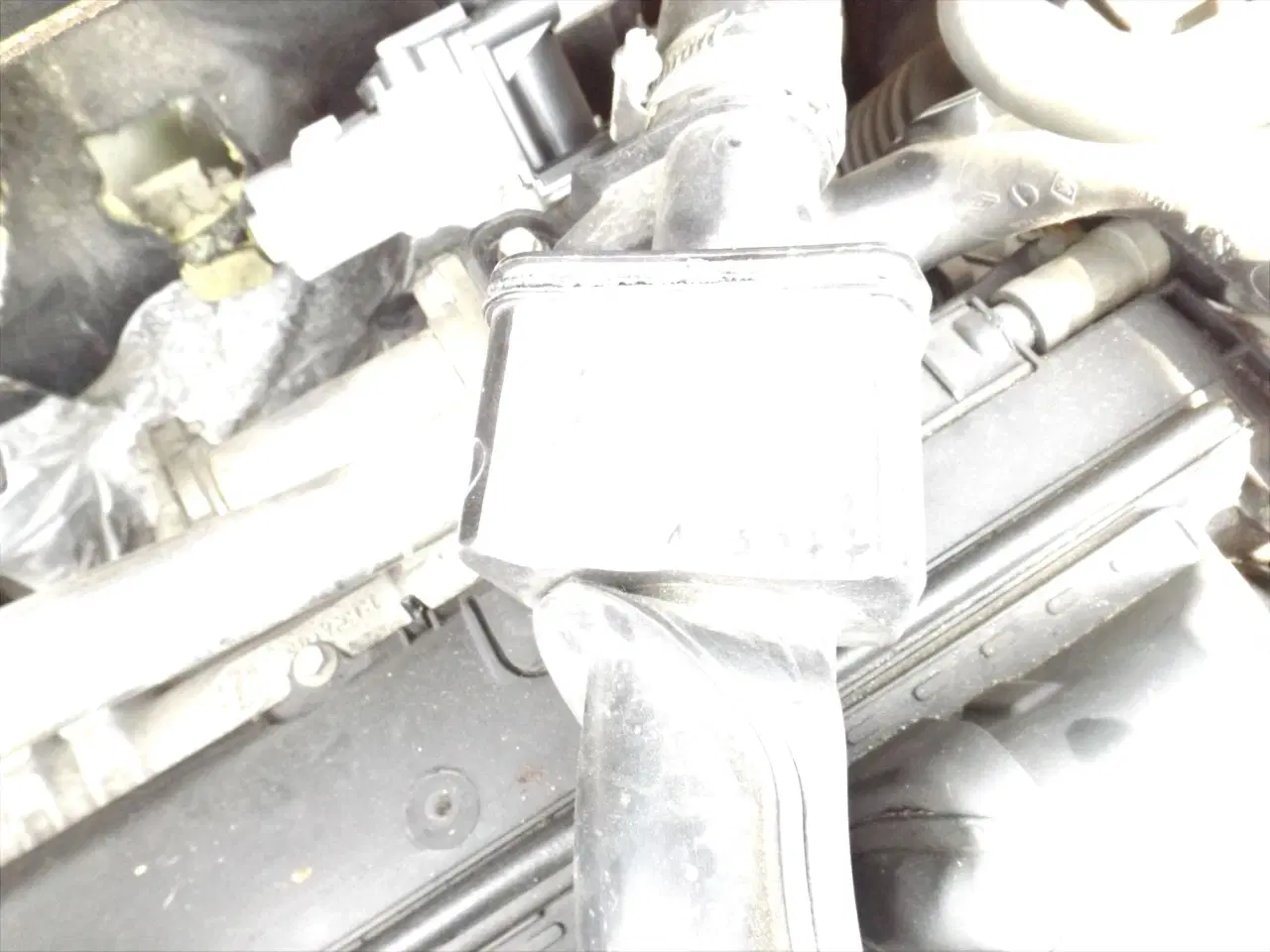 Billede 10 - Renault Clio