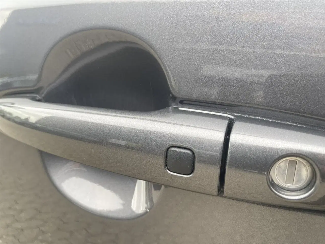 Billede 7 - Suzuki Ignis 1,2 mHybrid Adventure