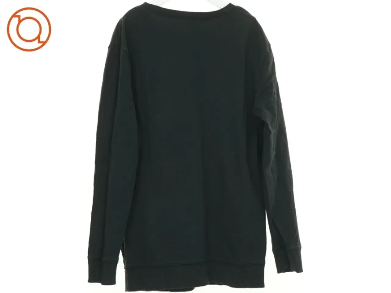 Billede 2 - Sweatshirt fra H&M (str. 152 cm)