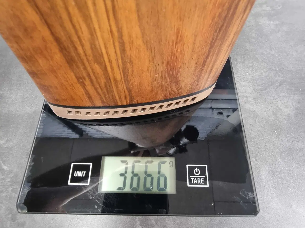 Billede 15 - Schultz og Larsen legacy