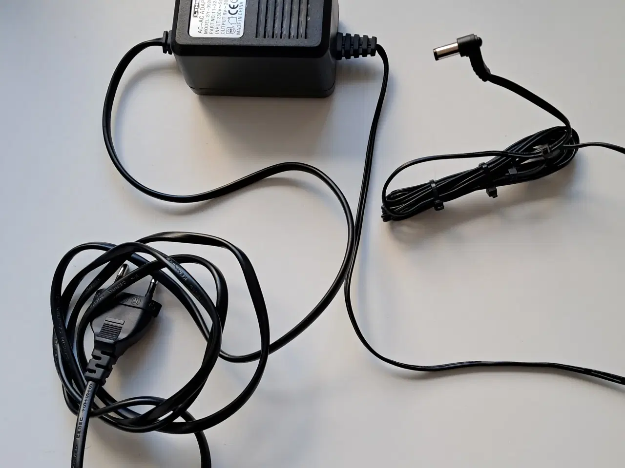 Billede 10 - Line 6 variax 600