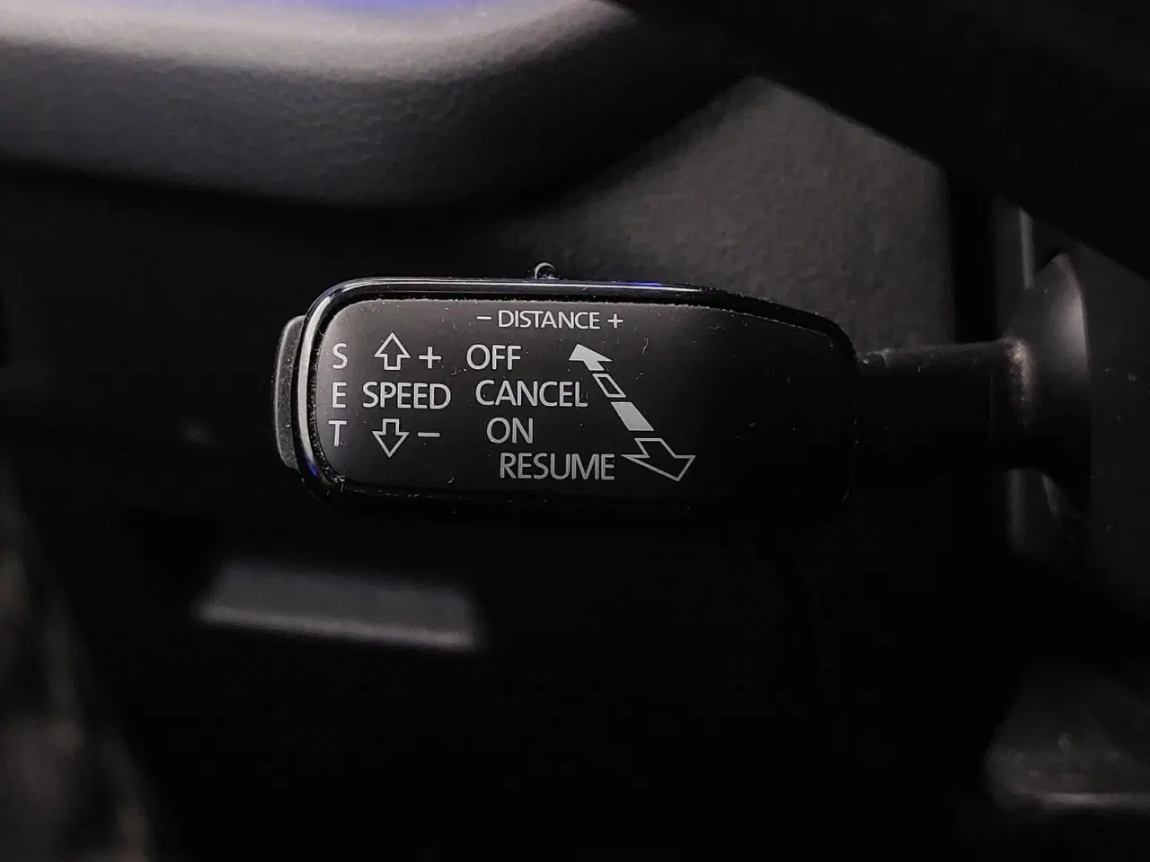 Billede 13 - Skoda Octavia 1,4 TSi iV Style Combi DSG
