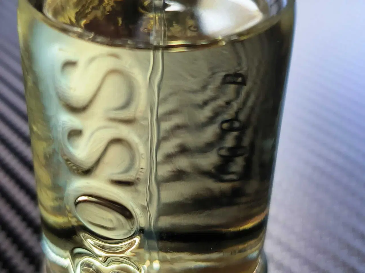 Billede 4 - Hugo Boss Parfume helt ny