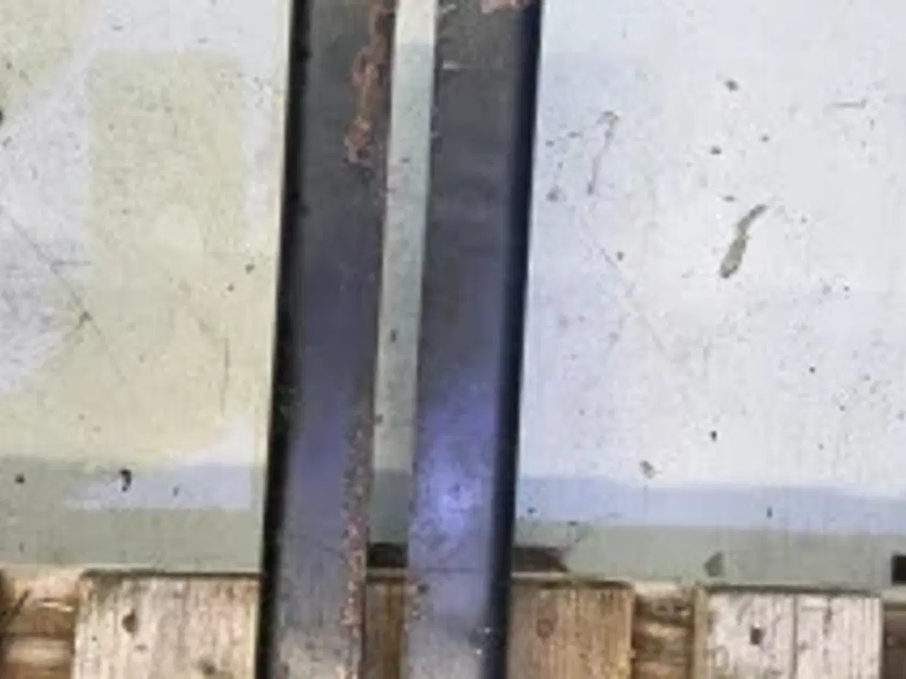 Billede 15 - Massey Ferguson 6260 Skærm 3783804M1