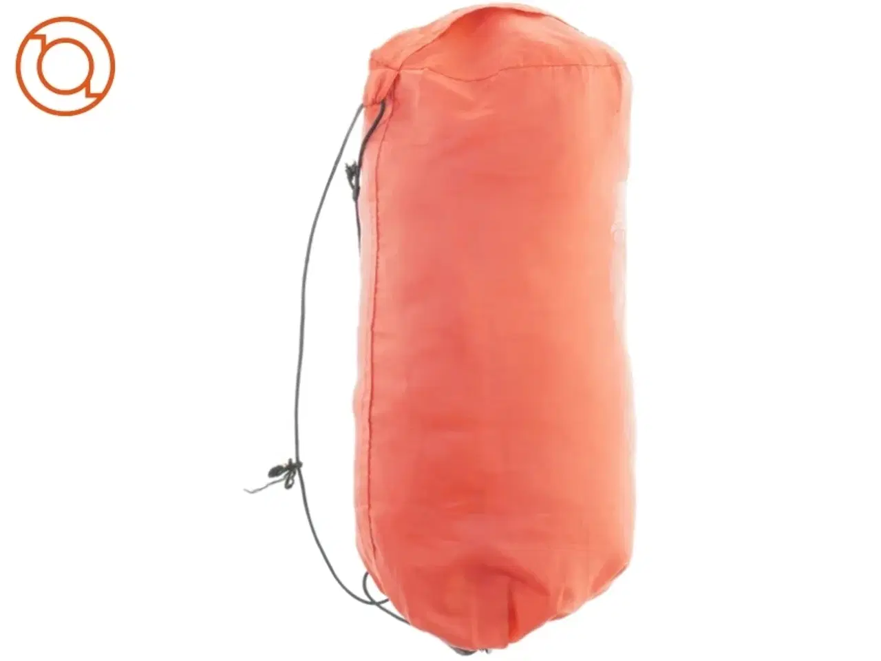 Billede 2 - Sovepose liverpool (str. junior)